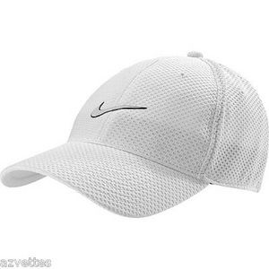 hyperdunk 2017 green